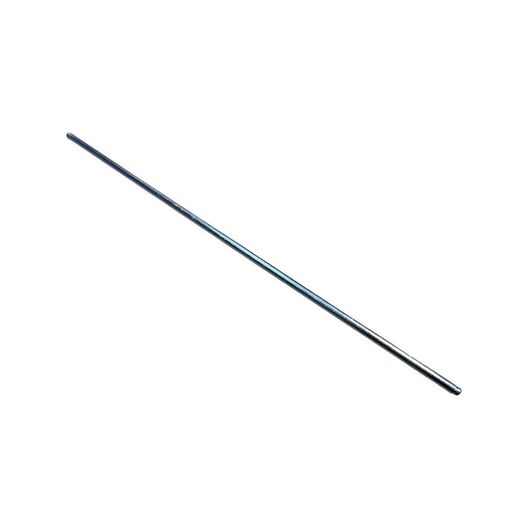 1138043 - Genuine Replacement Rear Cover Shaft