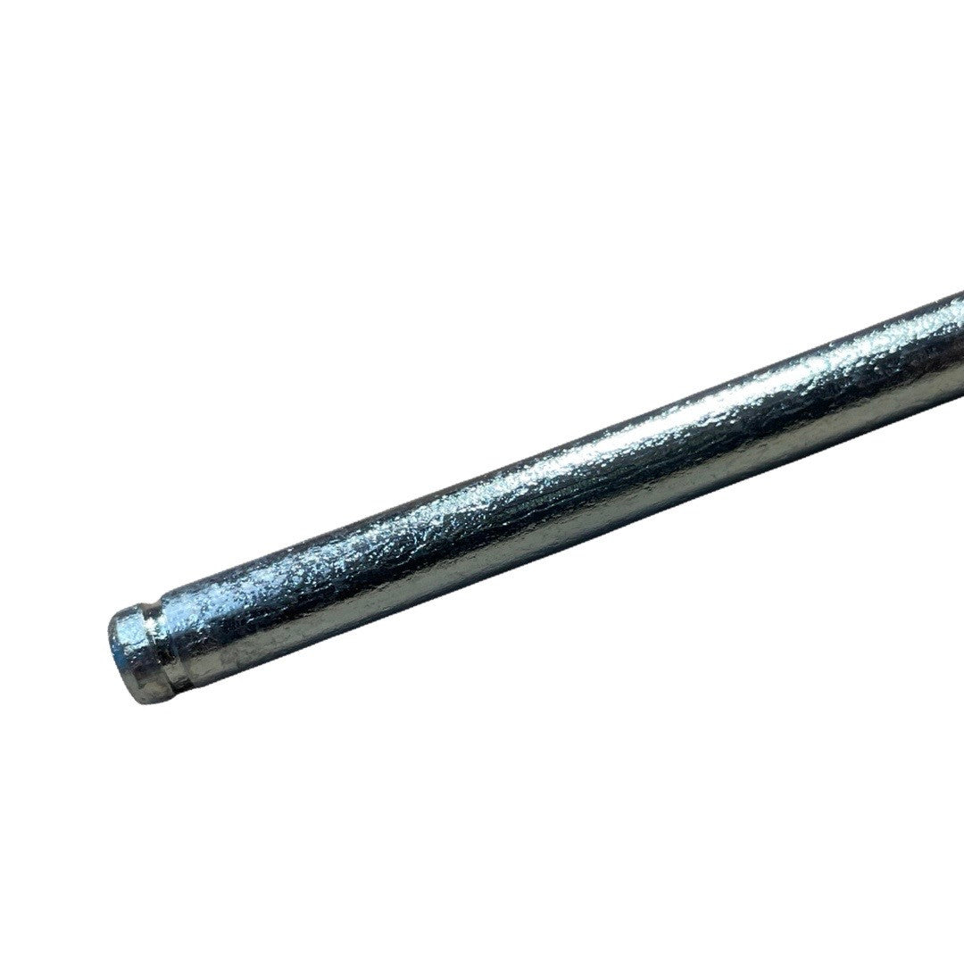 1138043 - Genuine Replacement Rear Cover Shaft