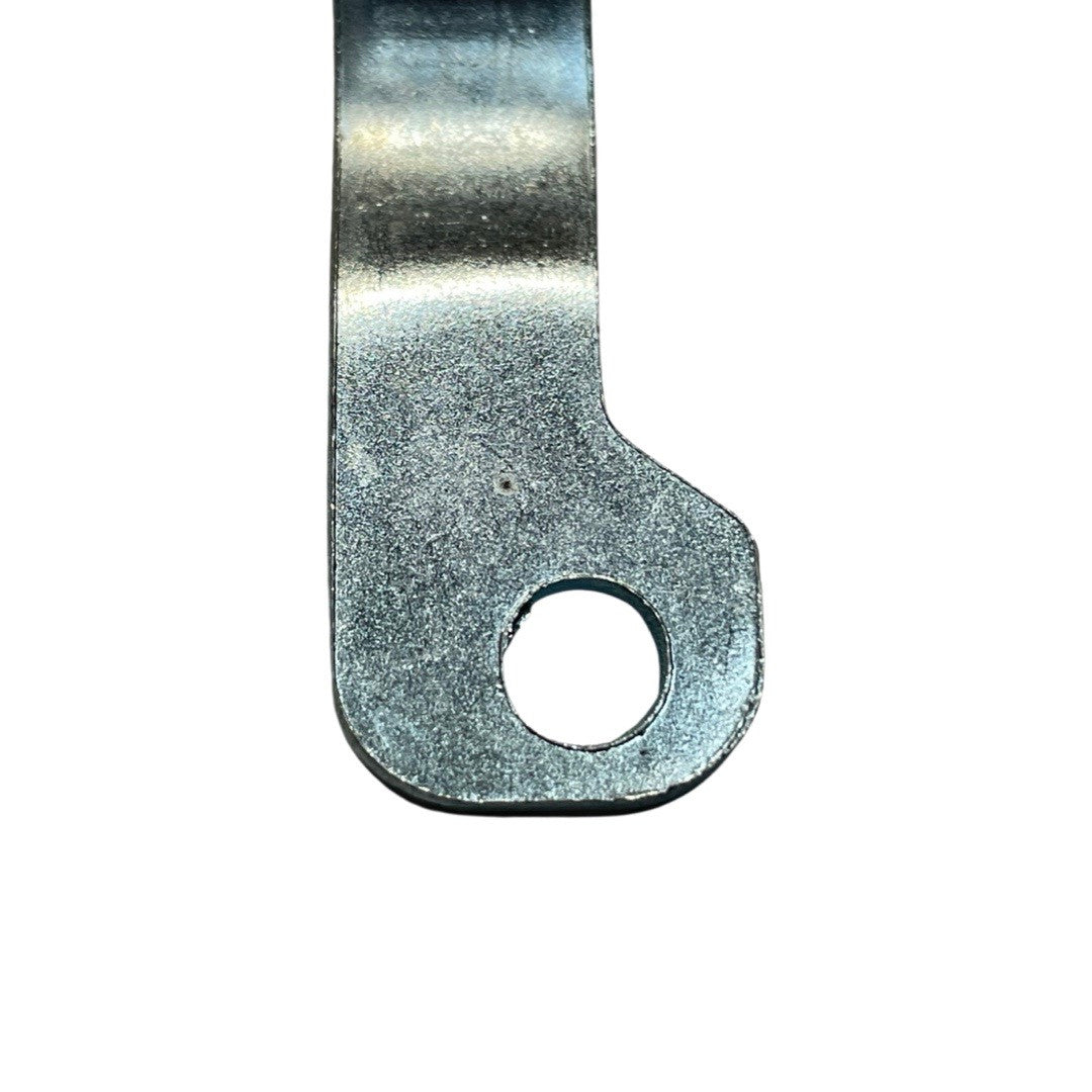 1135046 - Genuine Replacement Rear Drive Fixing Board for Selected Hyundai Machines Close
