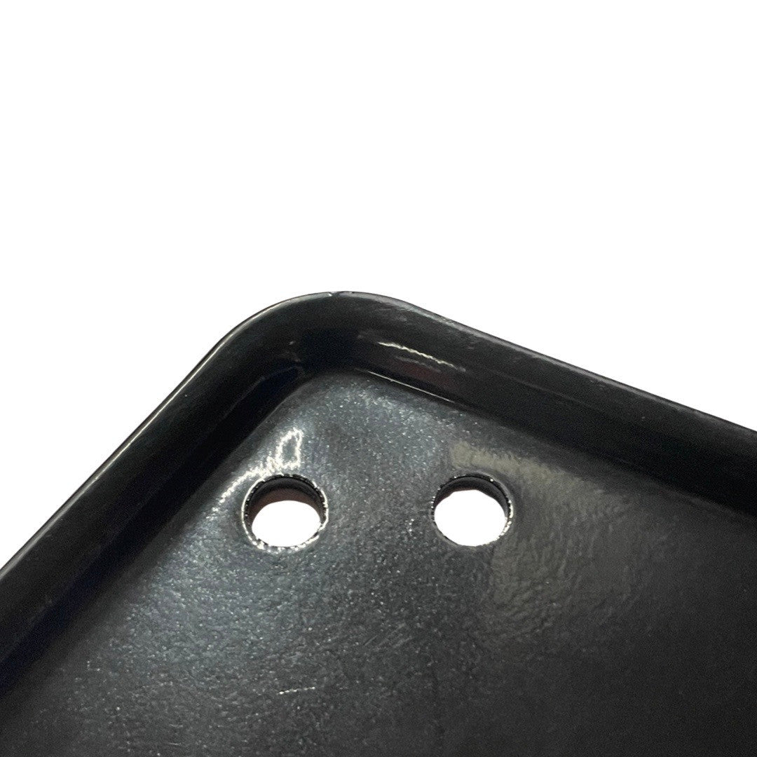 Genuine Replacement Right Bracket