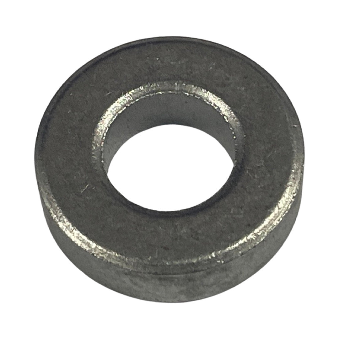 1148089 - Genuine Replacement Roller Bush
