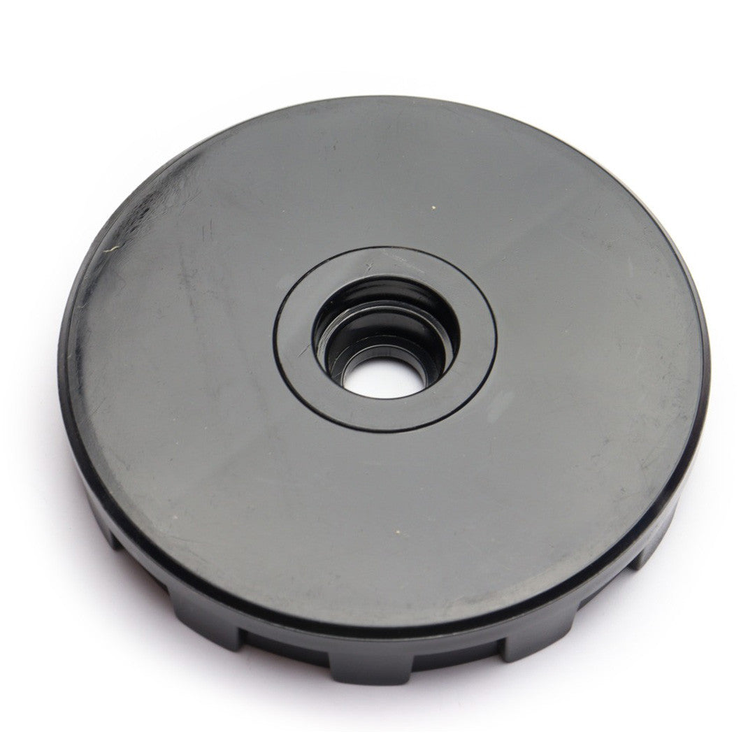 1148090 - Genuine Replacement Roller Cover for Selected Hyundai Machines Top