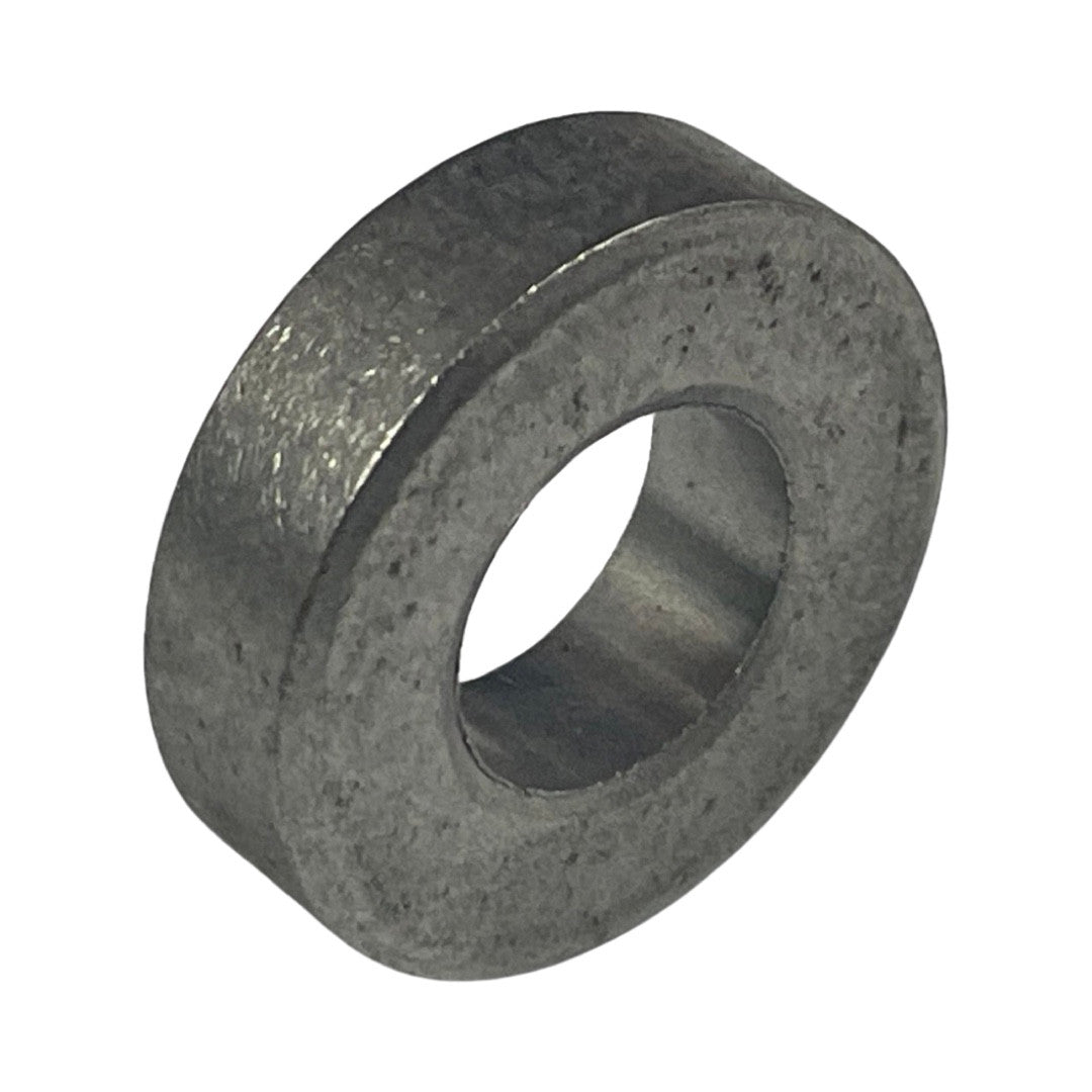 1148089 - Genuine Replacement Roller Bush