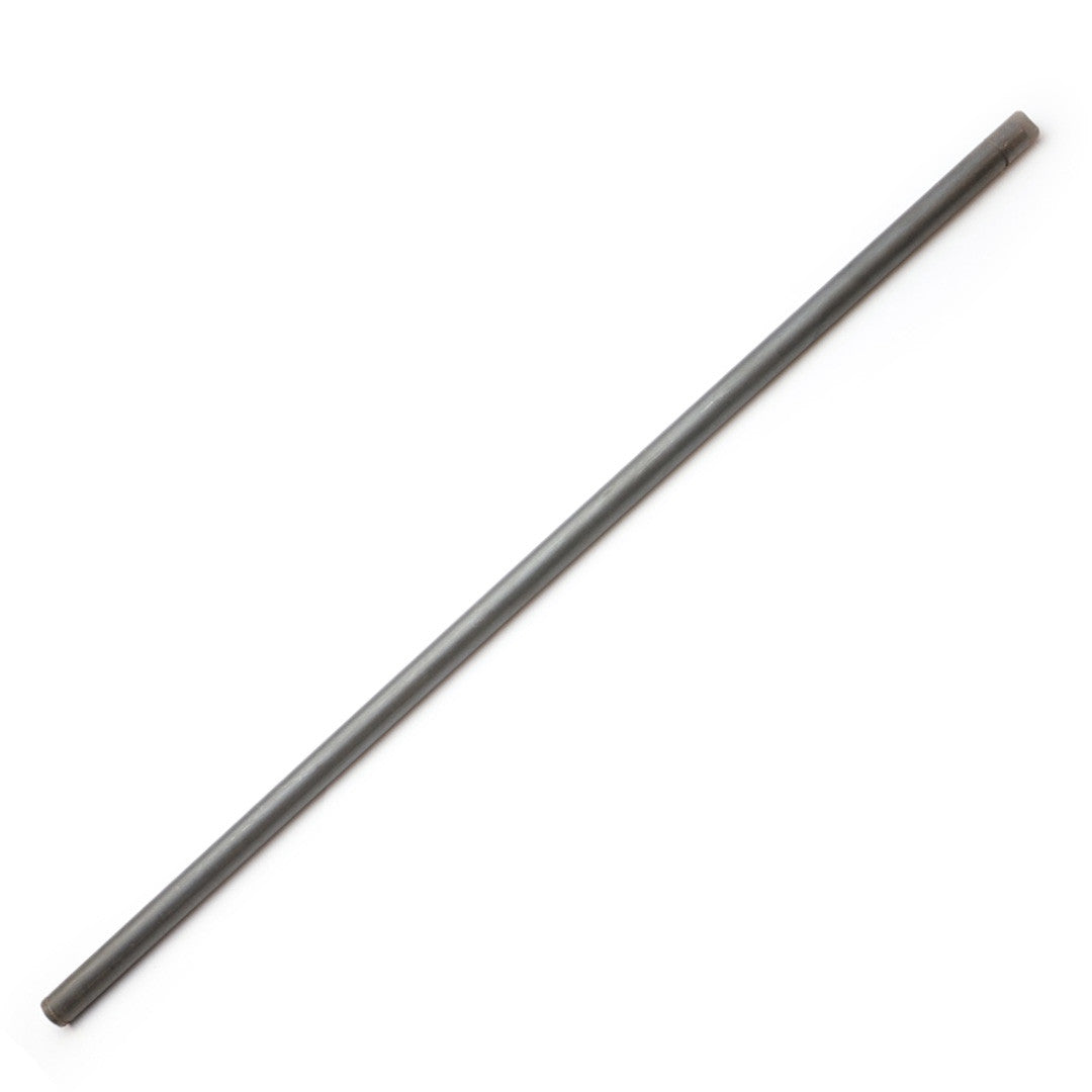 1148088 - Genuine Replacement Roller Shaft for Selected Hyundai Machines Complete