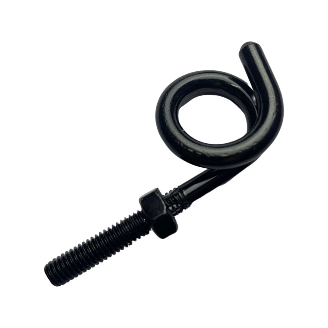 1001010 - Genuine Replacement Rope Guide