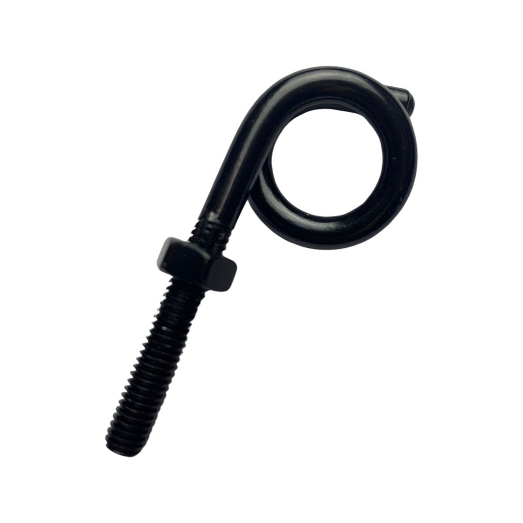 1001010 - Genuine Replacement Rope Guide