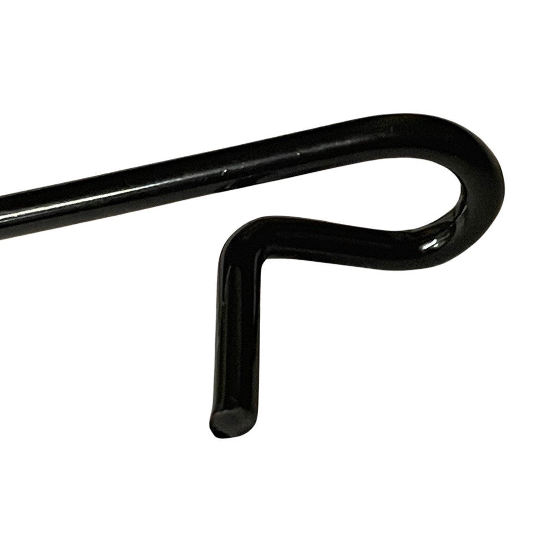 Genuine Replacement Rope Guide