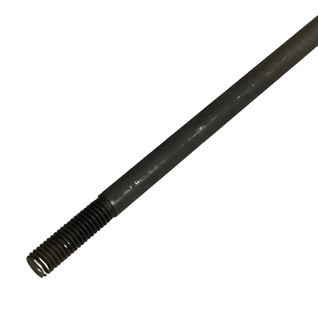 1102238 - Genuine Replacement Screw
