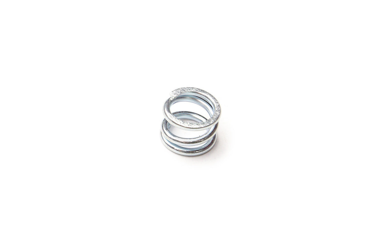 1149021 - Genuine Replacement Spring for Selected Hyundai Machines Top