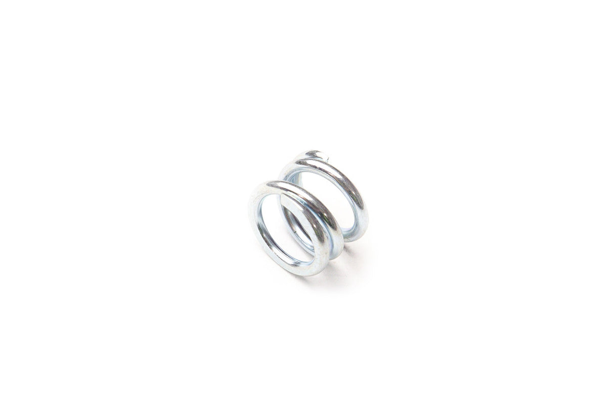 1149021 - Genuine Replacement Spring for Selected Hyundai Machines Side