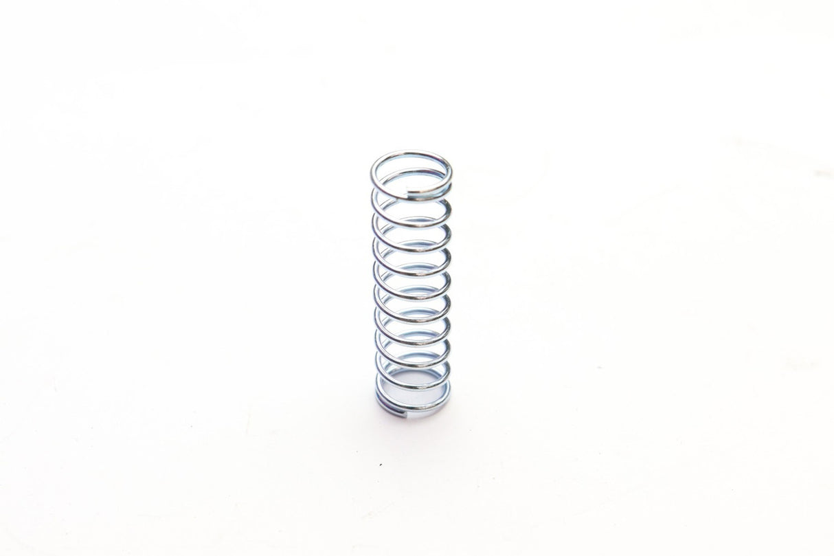 1149125 - Genuine Replacement Spring for Selected Hyundai Machines Top