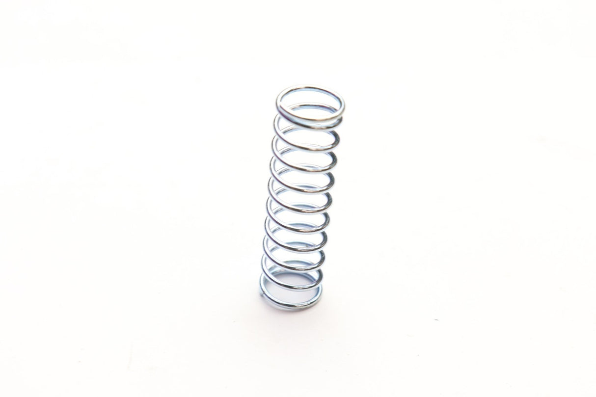 1149125 - Genuine Replacement Spring for Selected Hyundai Machines Bottom