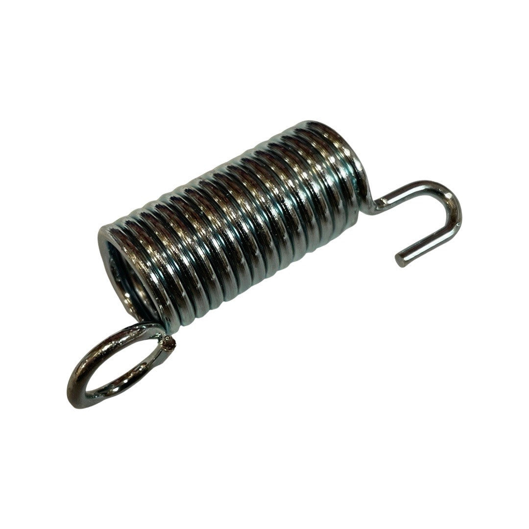 1149143 - Genuine Replacement Spring