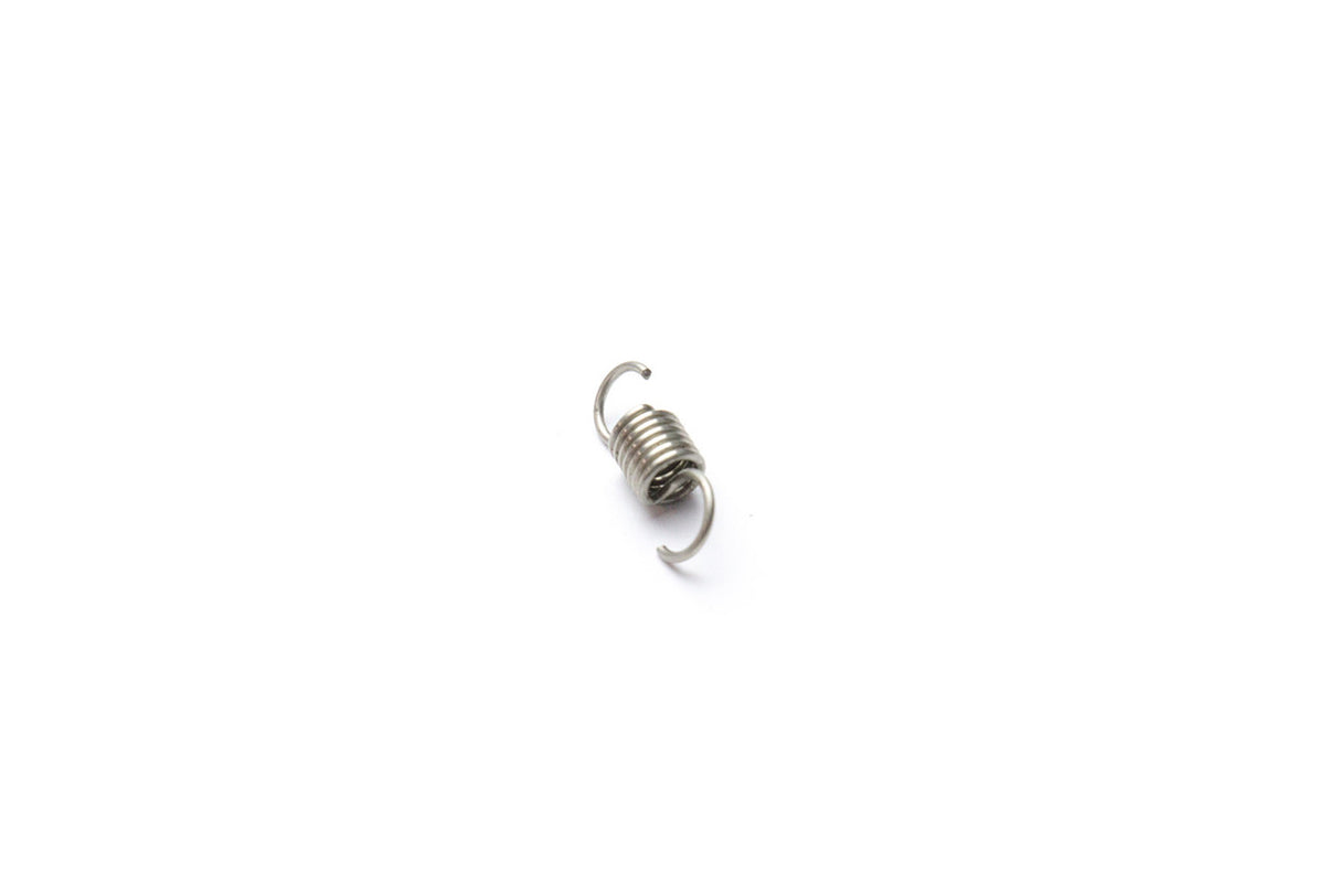 1102187 - Genuine Replacement Spring for Selected Hyundai Machines Right
