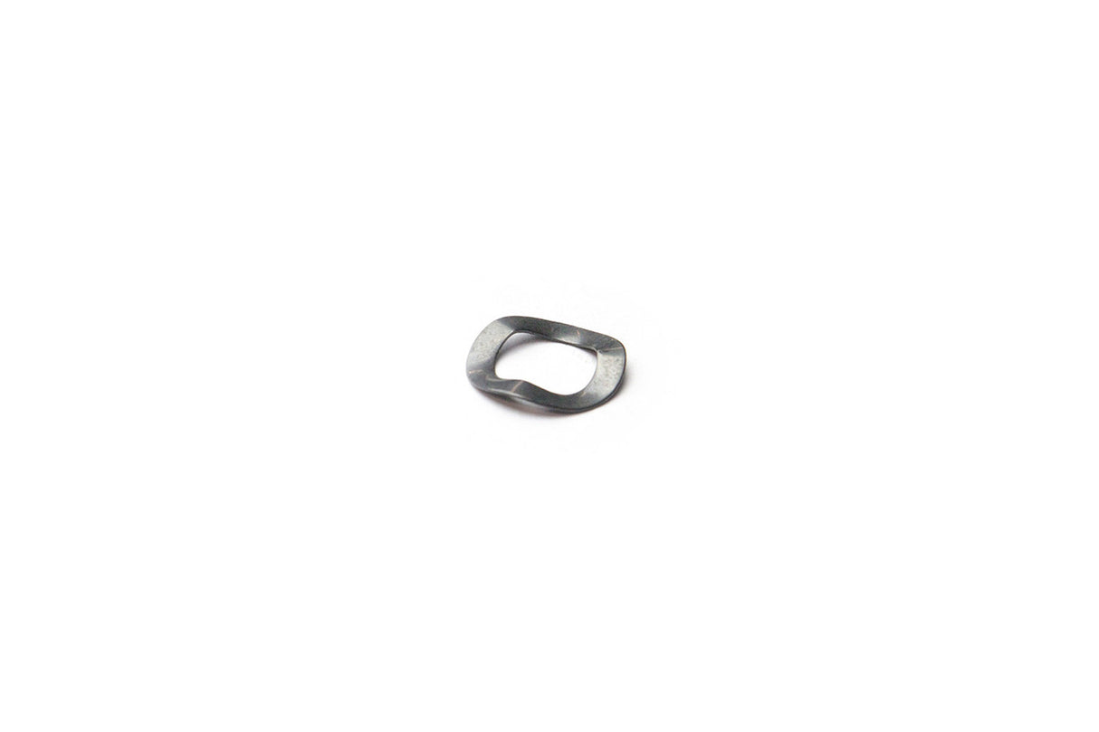 1102104 - Genuine Replacement Spring Washer for Selected Hyundai Machines Top