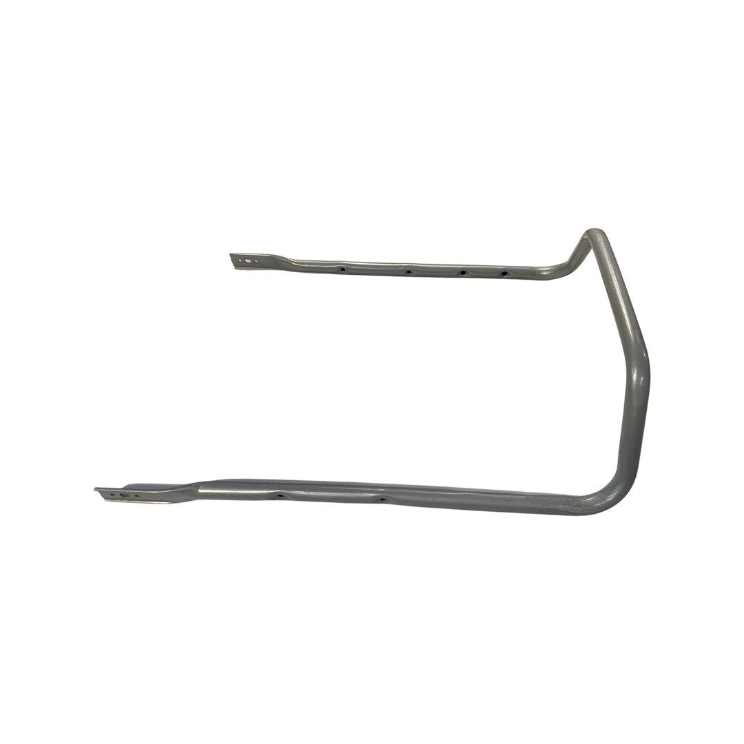 1001005 - Genuine Replacement Upper Handle for Selected Hyundai Machines Side