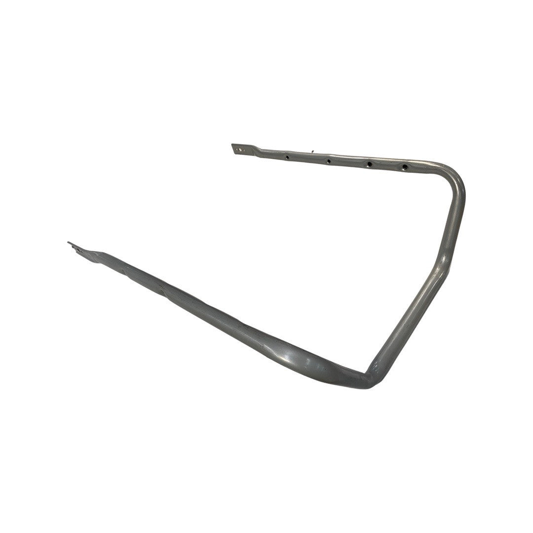 1001005 - Genuine Replacement Upper Handle for Selected Hyundai Machines Front