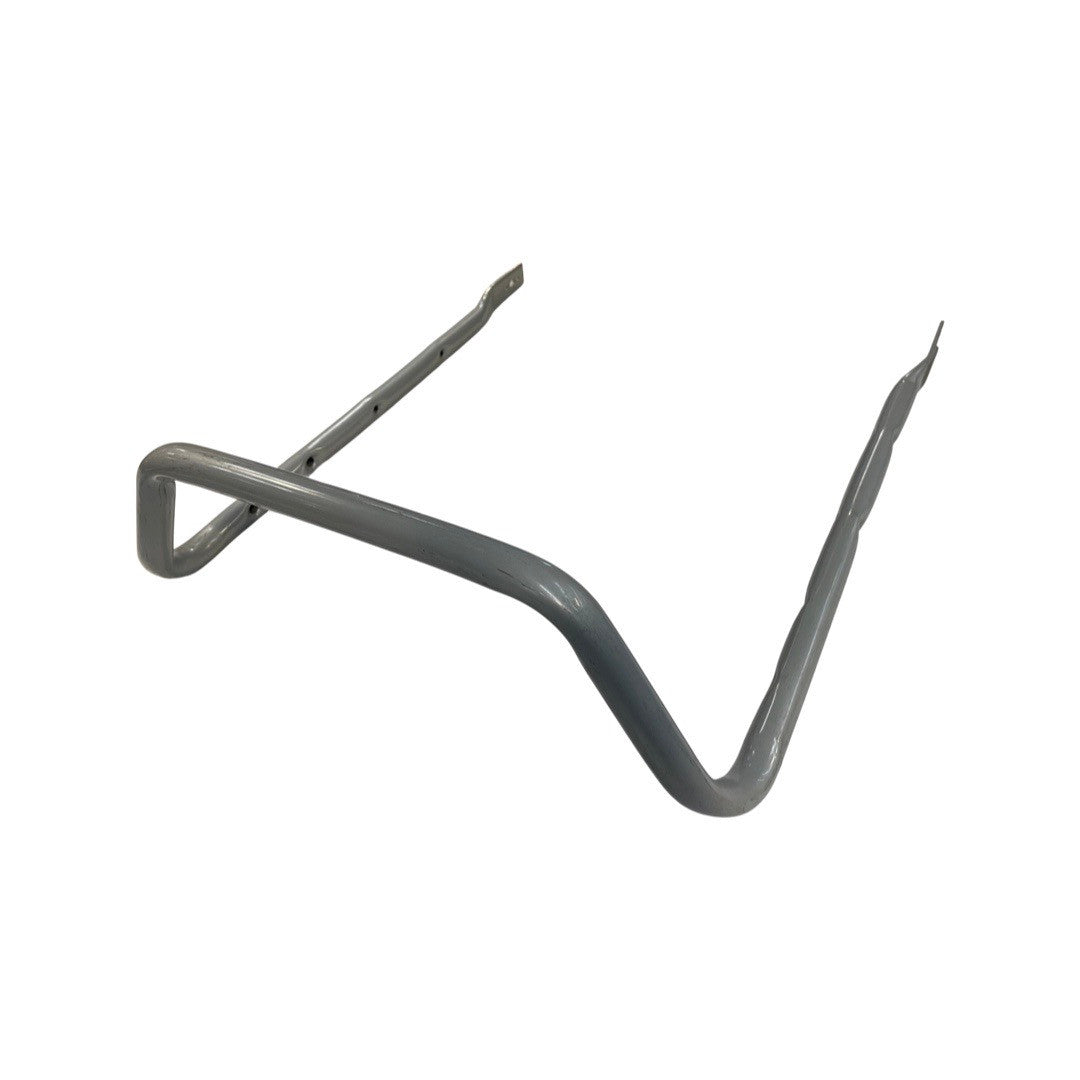 1001005 - Genuine Replacement Upper Handle for Selected Hyundai Machines Rear