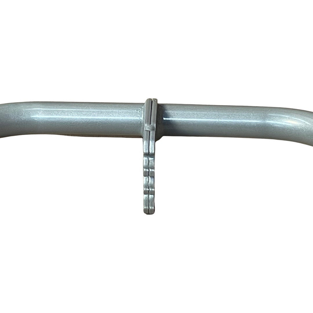 1102010 - Genuine Replacement Upper Handle Assembly