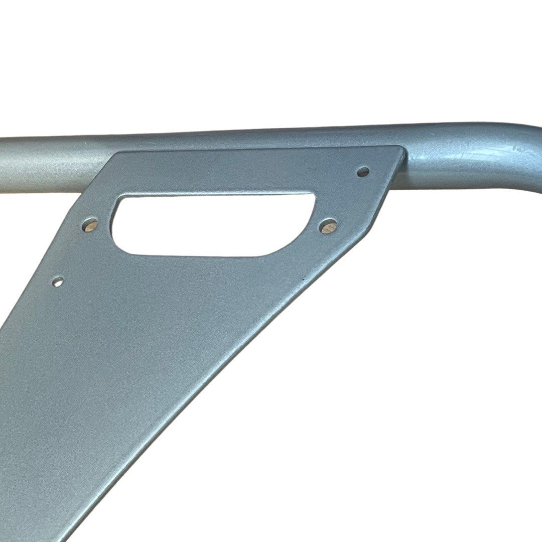 1102010 - Genuine Replacement Upper Handle Assembly