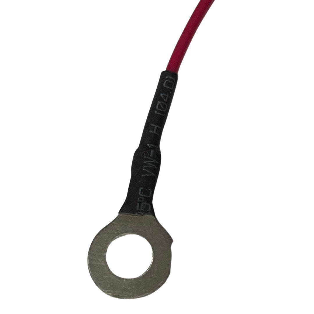 1102020 - Genuine Replacement Wire for Selected Hyundai Machines Eyelet