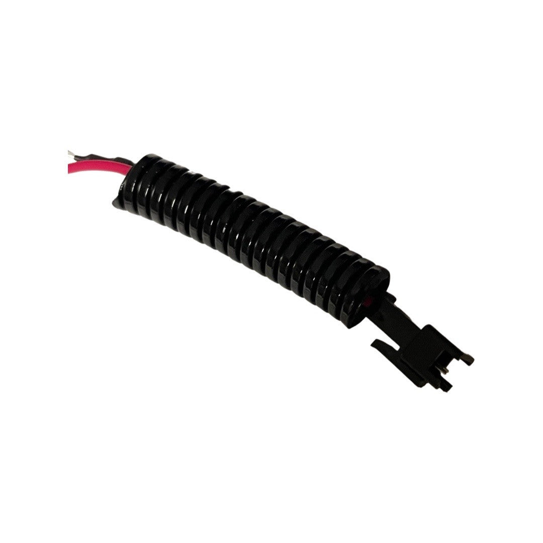 1102020 - Genuine Replacement Wire for Selected Hyundai Machines Board