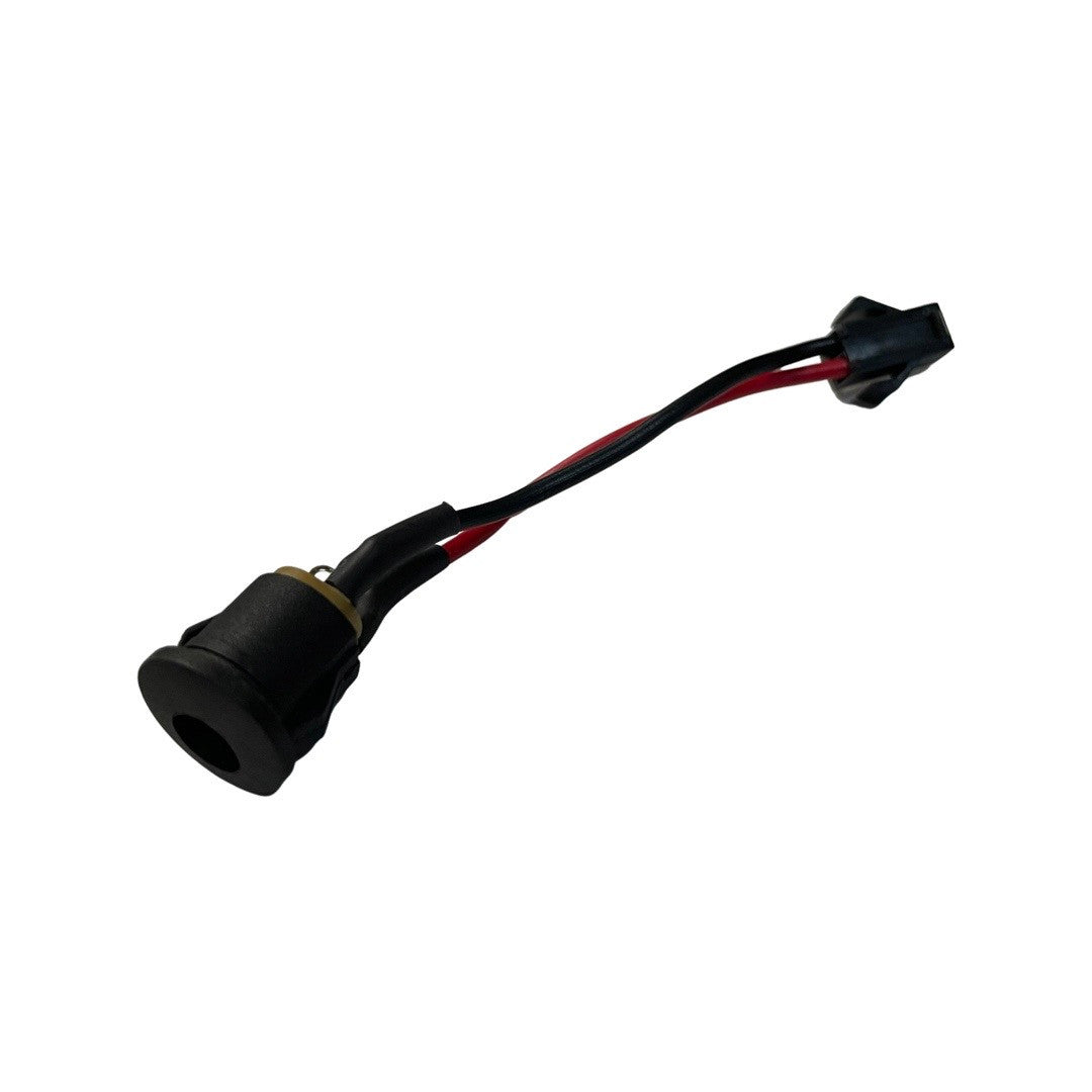 1102189 - Genuine Replacement Wire
