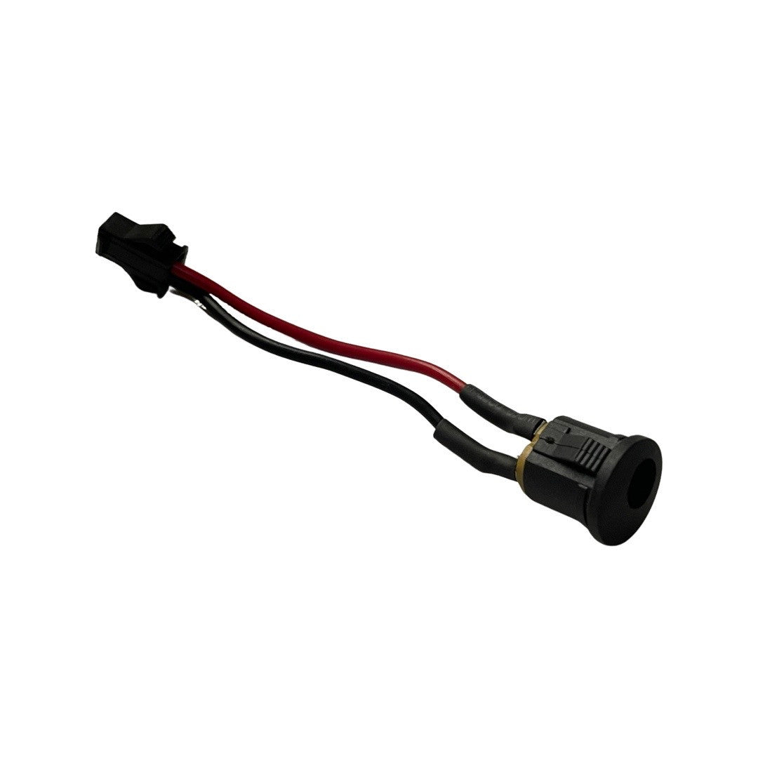 1102189 - Genuine Replacement Wire