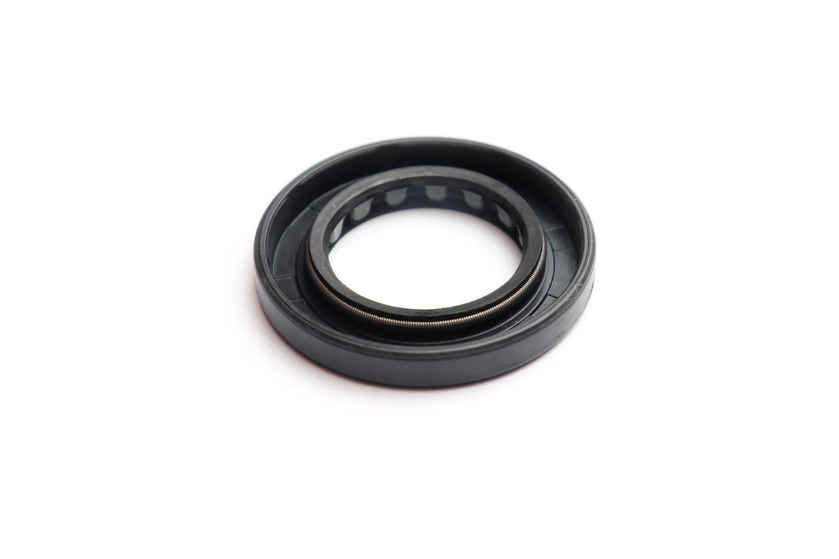 1001114 - Genuine Replacement Oil Seal for Selected Hyundai Machines Left