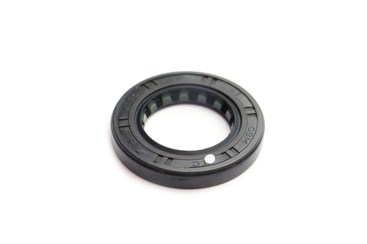 1001114 - Genuine Replacement Oil Seal for Selected Hyundai Machines Right