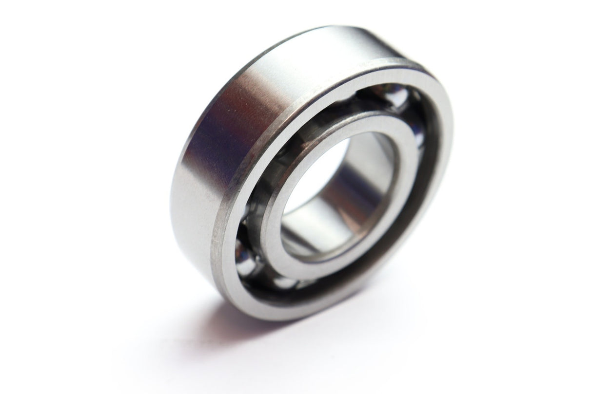 1001115 - Genuine Replacement Ball Bearing for Selected Hyundai Machines Side