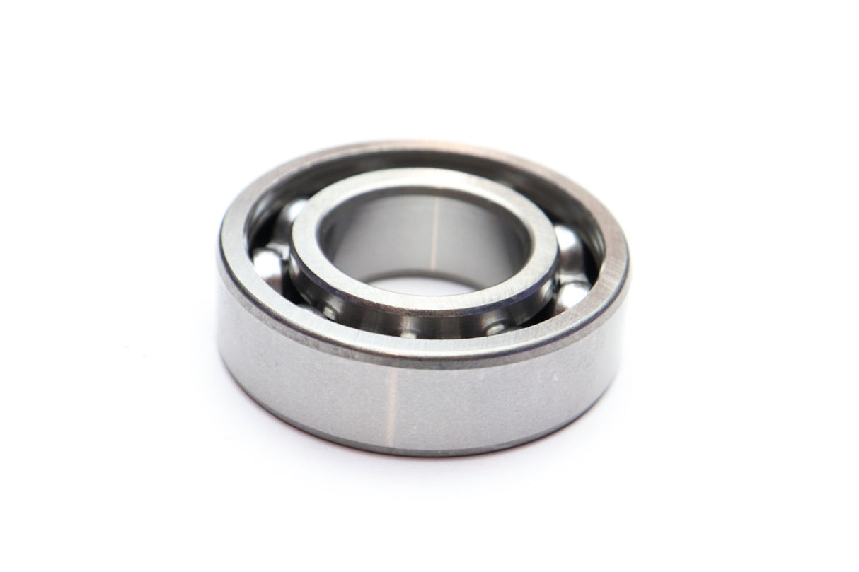 1001115 - Genuine Replacement Ball Bearing for Selected Hyundai Machines Right