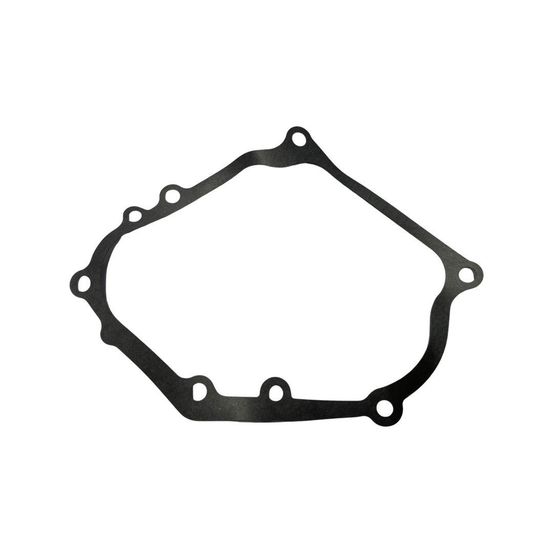 1001136 - Genuine Replacement Crankcase Cover Gasket