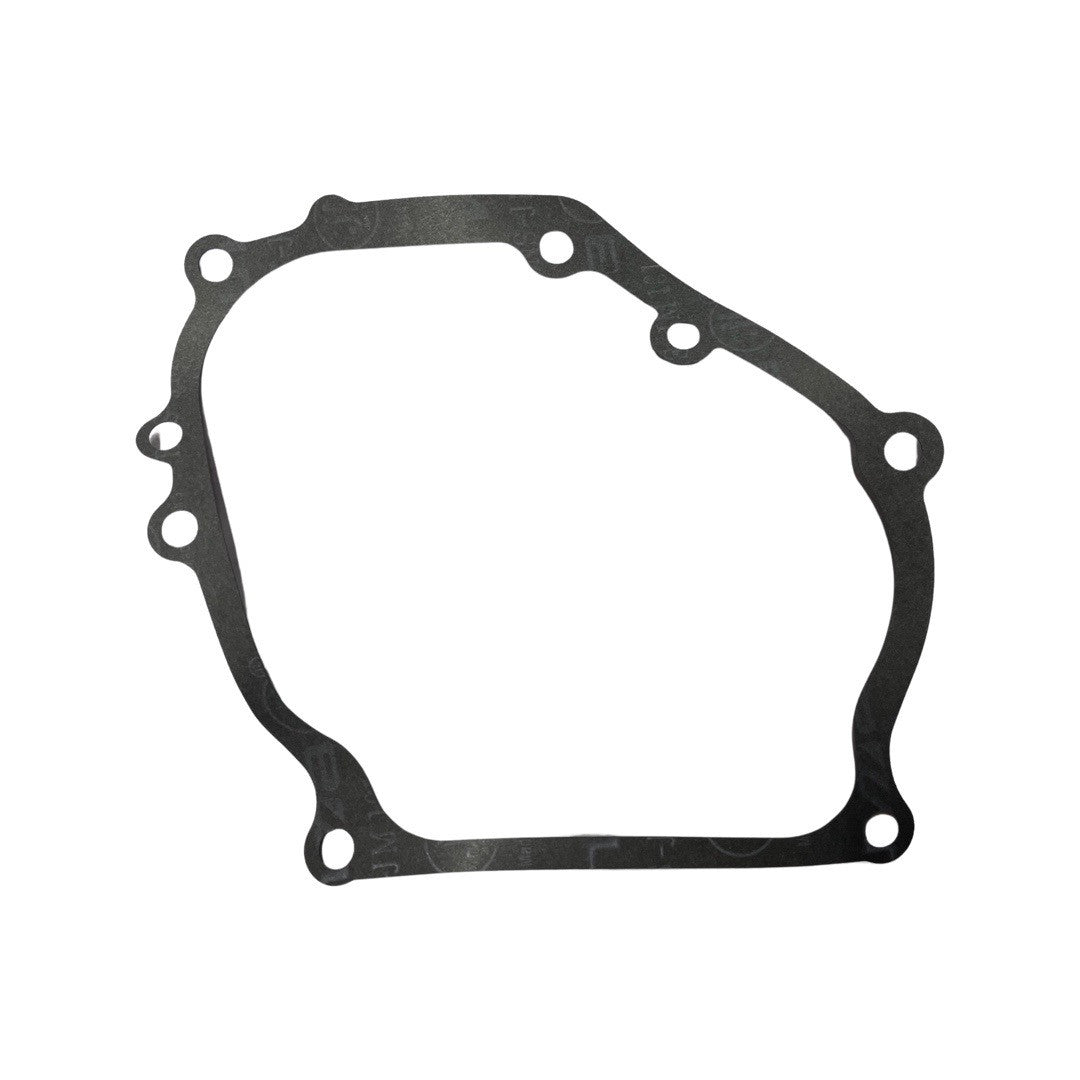 1001136 - Genuine Replacement Crankcase Cover Gasket