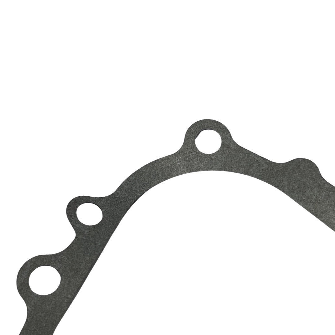 1001136 - Genuine Replacement Crankcase Cover Gasket