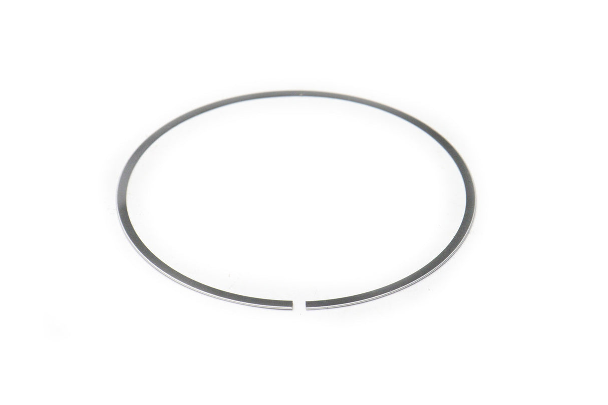 1001145 - Genuine Replacement Oil Ring for Selected Hyundai Machines Rear