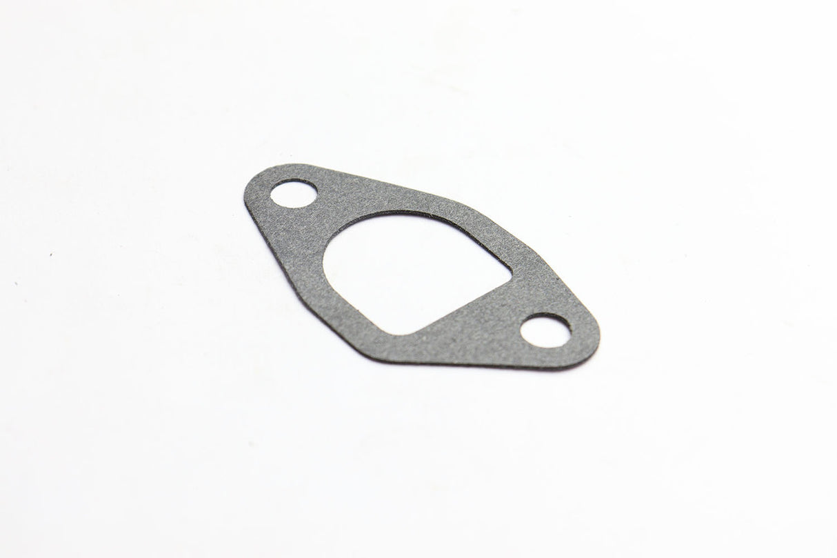 1001197 - Genuine Replacement Packing Insulator for Selected Hyundai Machines