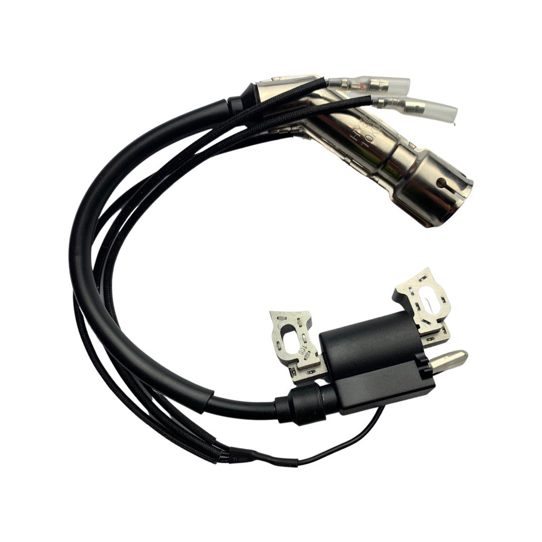 1001208 - Genuine Replacement Ignition Coil Assembly