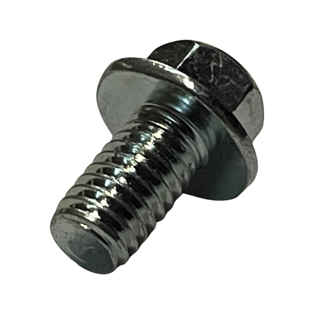 1001271 - Genuine Replacement Bolt M6x10