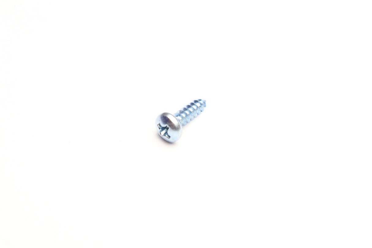 1001274 - Genuine Replacement Self Drilling Screws for Selected Hyundai Machines Front