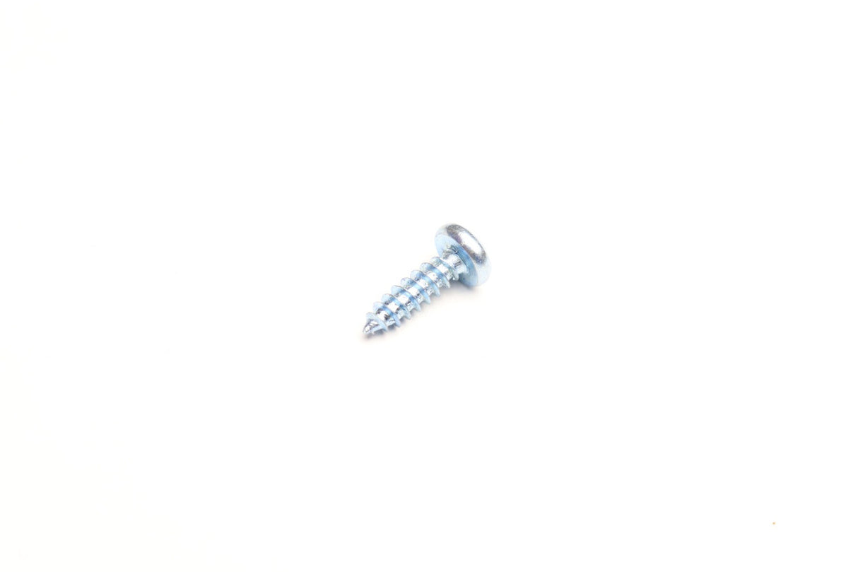 1001274 - Genuine Replacement Self Drilling Screws for Selected Hyundai Machines Rear