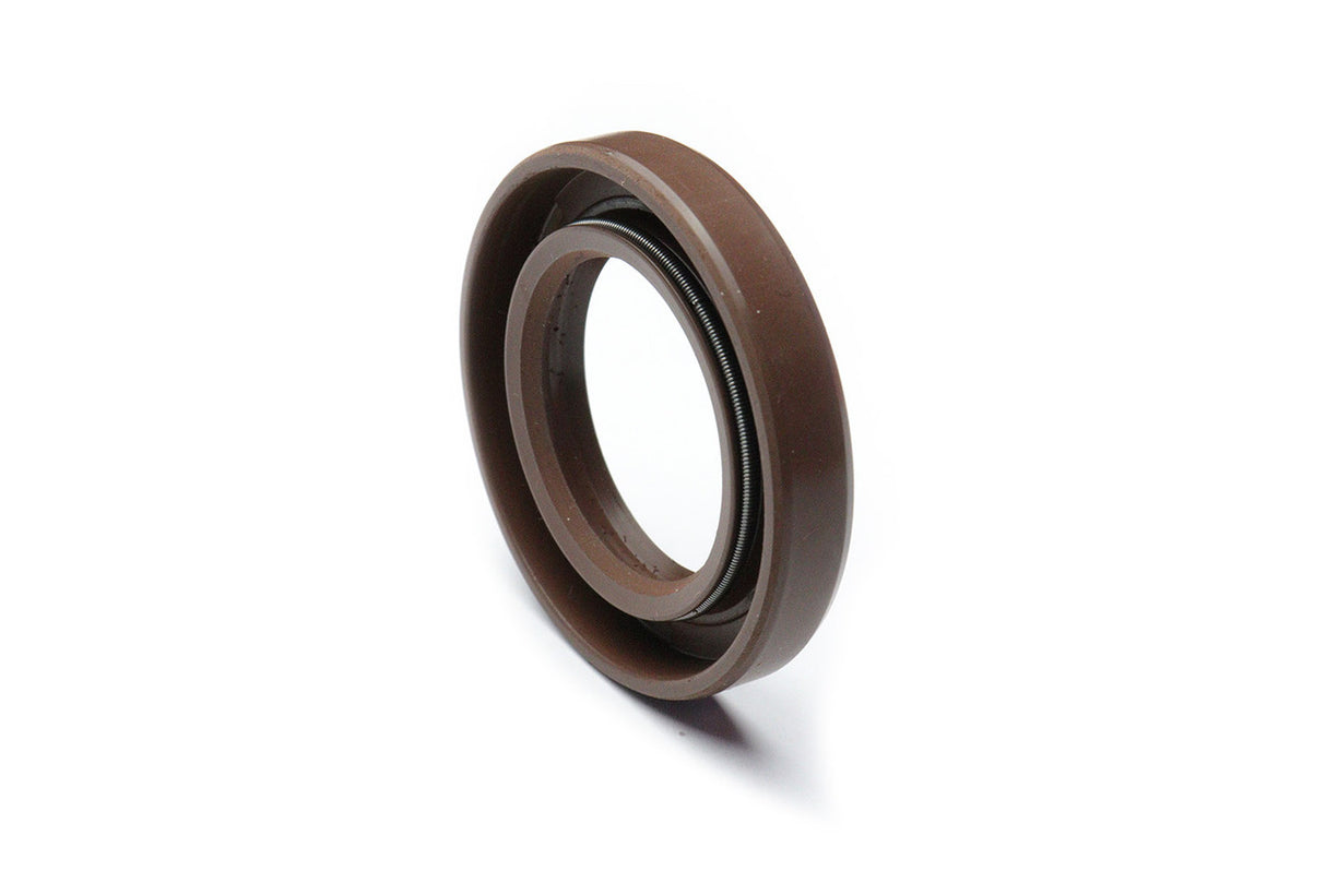 1102362 - Genuine Replacement Oil Seal for Selected Hyundai Machines Side