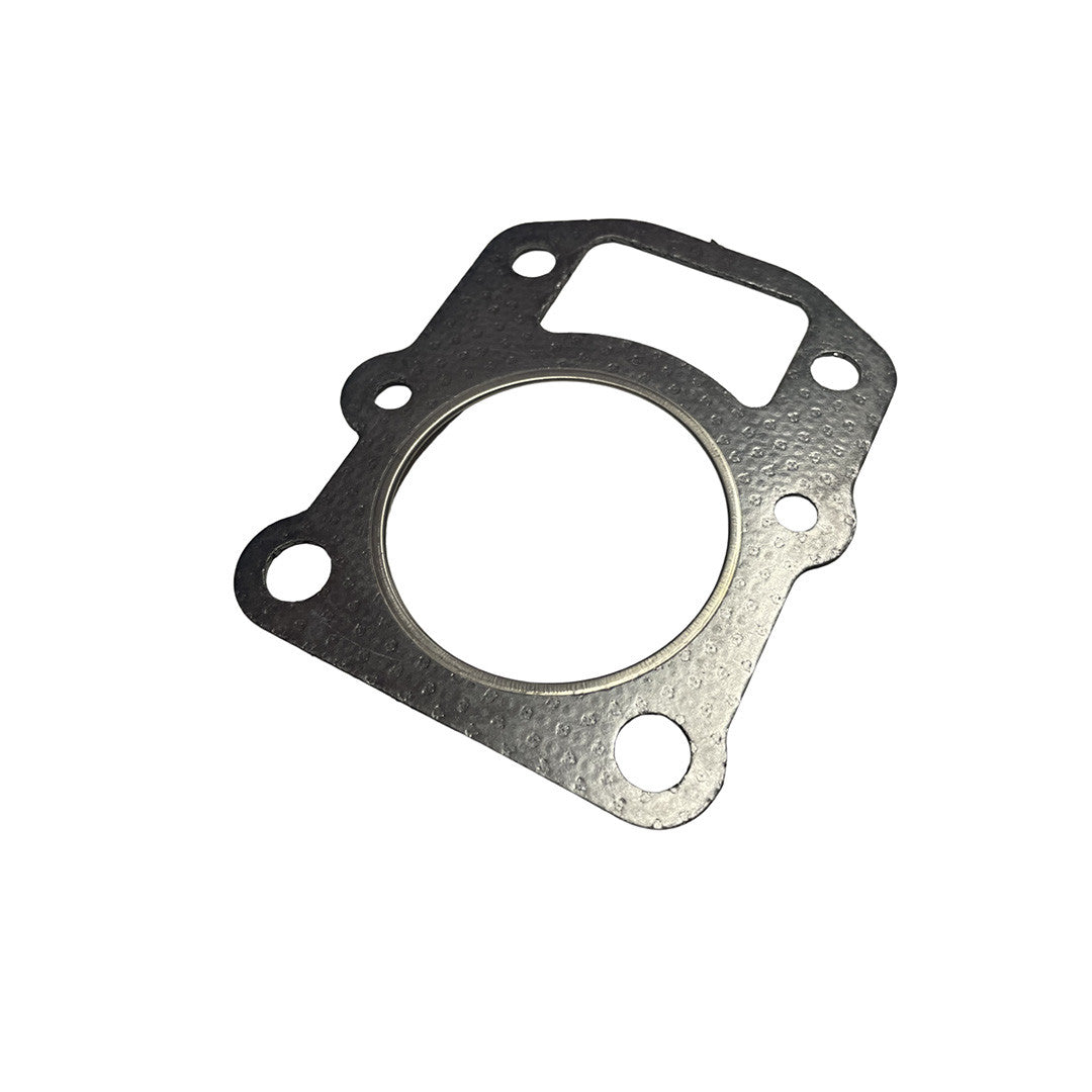 1135079 - Genuine Replacement Gasket of Cylinder Head Cover for Selected Hyundai Machines Rear