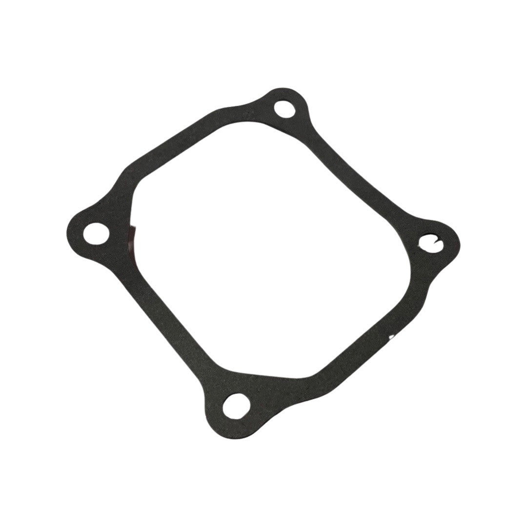 1135092 - Genuine Replacement Gasket of Cylinder Head Cover for Selected Hyundai Machines Front