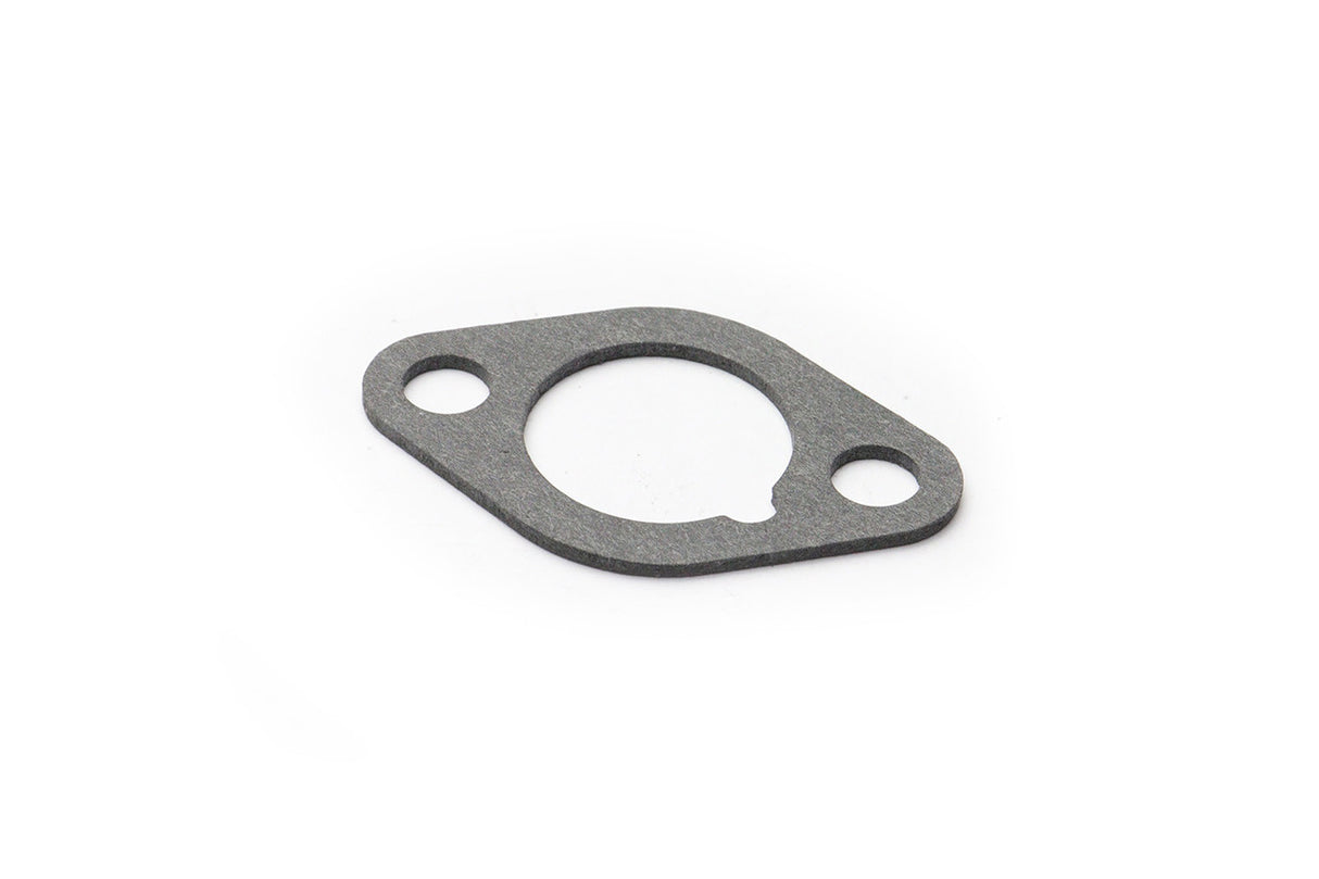 1135108 - Genuine Replacement Paper Gasket of Air Filter for Selected Hyundai Machines Front