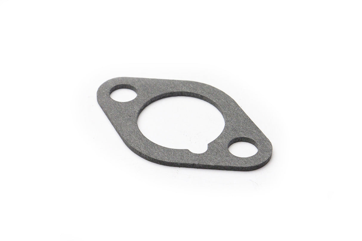 1135108 - Genuine Replacement Paper Gasket of Air Filter for Selected Hyundai Machines Rear