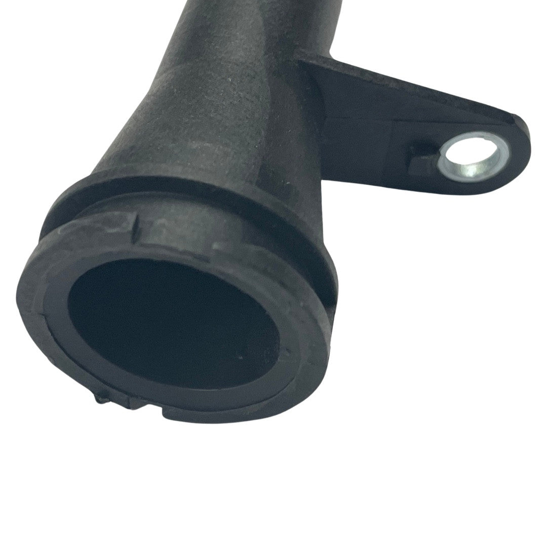 1135122 - Genuine Replacement Lubricating Pipe Assembly
