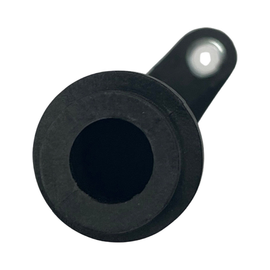 1135122 - Genuine Replacement Lubricating Pipe Assembly