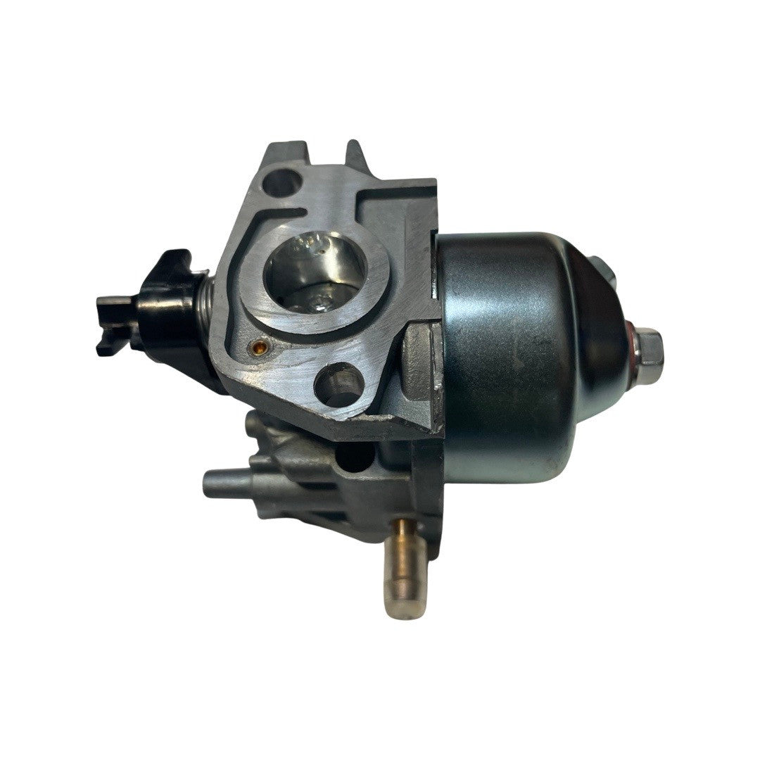 1141201 - Genuine Replacement Carburetor Assembly Front