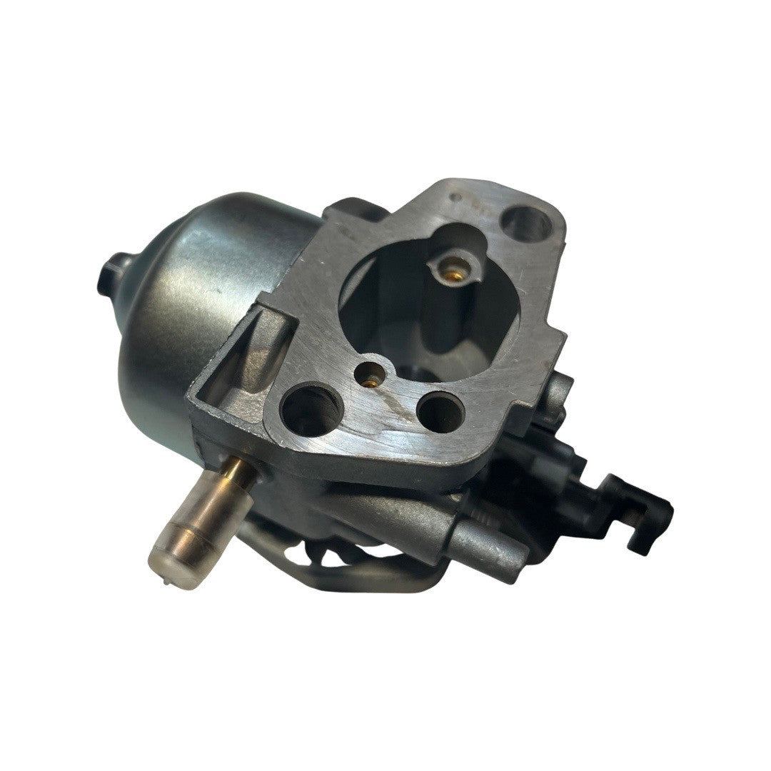 1141201 - Genuine Replacement Carburetor Assembly Rear